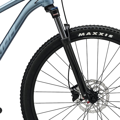 horsky-bicykel-merida-big-nine-300-2024-d2